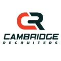 Cambridge Recruiters